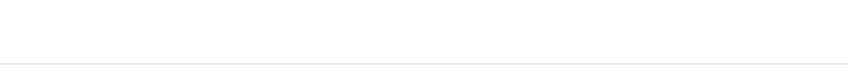 Denah Lokasi